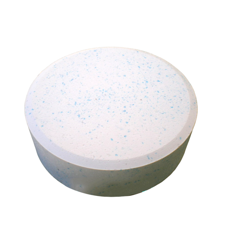 THE ULTIMATE GUIDE TO 3 INCH CHLORINE TABLETS MANUFACTURERS QUALITY, EFFICIENCY, AND INNOVATION